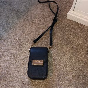 Calvin Klein crossbody !